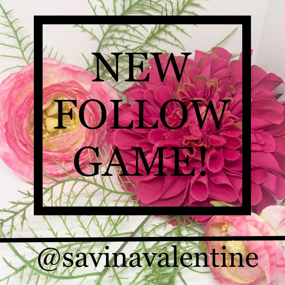 🚨GAME CLOSED⚜️PLEASE LIKE NEW GAME! Thank You! This Is a the Last Price Drop!! - Picture 3 of 4